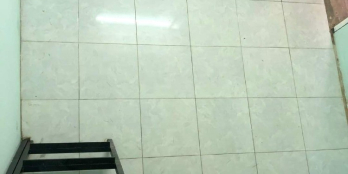 Nhà 1 đời chủ, nở hậu 4m x 25m. 1trêt 2 Lầu Lâm Văn Bền Q7