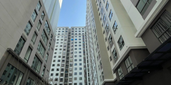 GREEN RIVER MỞ BÁN LOẠT SHOP THƯƠNG MẠI SIÊU HIẾM