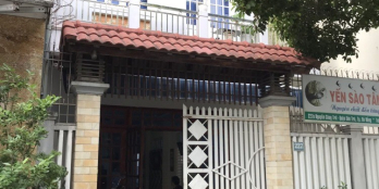 [SIÊU PHẨM]VỊ TRÍ VIP – GẦN BIỂN – 150m CHỈ 20,5 TỶ!!!