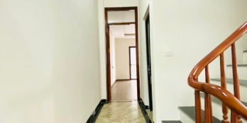 Hoa hậu phố, Tân Mai, 4 tầng, kinh doanh nhỏ, 70m2, 6.8 tỷ. 0983674528.