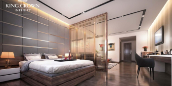 Nhà 3 tấm đúc sát bên ngã tư bình thái – xa lộ hà nội - tp. thủ đức