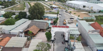 Khánh Bình SmartHome - Lựa Chọn Đúng Đắn Lãi Suất Gia Tăng