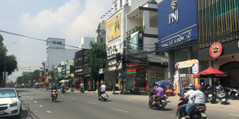 Bán Nhanh Đất Thổ Cư 100% Sổ Riêng, Đối diện CTY Bitis