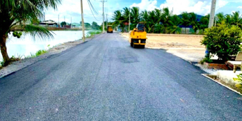 NHÀ ĐẦU TƯ THÔNG THÁI NÊN THAM KHẢO