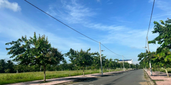 MUA ĐẤT NỀN SỞ HỮU XE SANG 0934758639