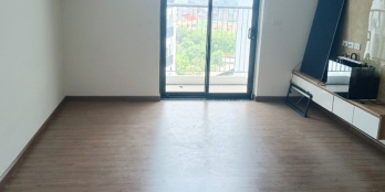 SỐC! Căn hộ chuẩn 5 sao Le Grand Jardin-100m-tầng đẹp-chỉ 3,6 tỷ