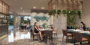 Cơ Hội Cuối Mua Trực Tiếp Chủ Đầu Tư 2Pn Diamond Centery View Biển, Celadon City