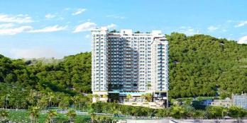 Thông tin dự án FiveSeasons Homes Vũng Tàu 5 Sao, cam kết lợi nhuận khủng