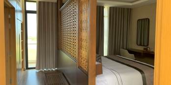 BÁN BIỆT THỰ VIEW SÂN GOLF VỪA VIEW BIỂN CÓ CASINO 2 TỶ USD SỔ HỒNG LÂU DÀI