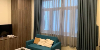 Ngộp Bank cần bán CHDV đang cho thuê 5 tầng 5,2m x 17 5m Nguyễn Khoái Q4