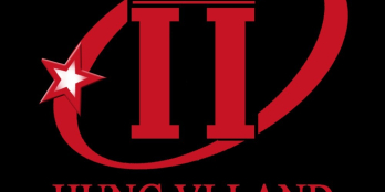 BDS Hùng Vĩ Land [NC] Gía 30 tỉ thu 300 tr/th Khách sạn 7x20m xây 7 tầng 13/07