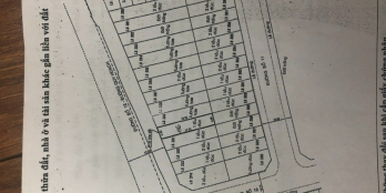 Bán gấp, Đặng Thùy Trâm, 4x18.5m nhà 1 lầu, chỉ 8 tỷ
