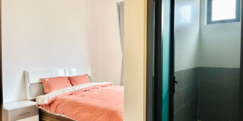 BIỆT THỰ NGHỈ DƯỠNG ĐÀ LẠT KQH AN SƠN