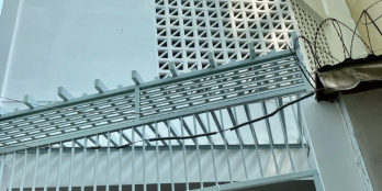 Giá rẻ, sát Mặt tiền Bùi Thị Xuân, chỉ 26 tỷ. 5.5x15m