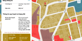 Bán nhà trọ quận 9, diện tích 4 x 25m gần bệnh viện đa khoa lê việt