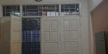 bán nhà kim giang thanh liệt thanh trì hà nội