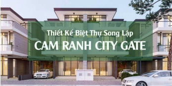 Bán lô đất nền mặt tiền Nguyễn Tất Thành dt: 153m2 giá chỉ 32tr/m2