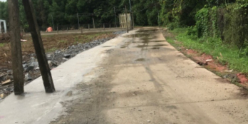 [ Nguồn Nóng Cháy ] Mở Bán Đất Dự Án Ven Sông Đồng Nai