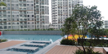 BÁN CĂN HỘ QUẬN 2 PRECIA. CÓ SỔ. GIÁ GỐC CĐT. TẶNG MÁY LẠNH + MÁY NƯỚC NÓNG