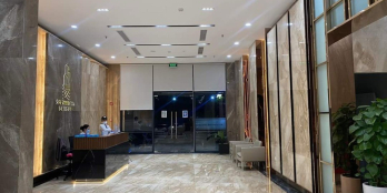 MỞ BÁN CĂN HỘ ĐỐI DIỆN THE PEAK PHÚ MỸ HƯNG, GIÁ CHỈ 62TR/M2, CHIẾT KHẤU 10%