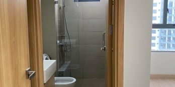 Cần bán gấp căn hộ  Emerald Celadon City Aeon Tân Phú 2 PN, 2WP, 71m2? Giá 3tỷ7