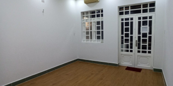 Vip Quận 6 khu bàn cờ Bình Phú