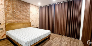 Đặng Thai Mai - TT Hồ Tây -  Mặt tiền rộng - Thang Máy 75m2* 7 T. Giá 17.5 tỷ