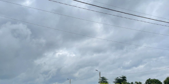 Lý do đầu tư bất động sản Tân Phú Đồng Nai?