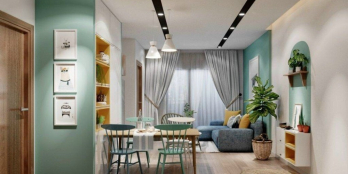 CĂN HỘ FPT PLAZA 2 ĐÀ NẴNG GIÁ CHỈ 1,9 TỶ BÀN GIAO 2023 LH: 0903 211 711