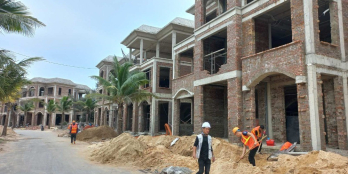 Shophouse FLC Quảng Bình bán căn mặt biển duy nhất giá rẻ nhất thị trường