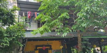 Bán biệt thự Trung Văn 144m2 Có Sổ đường 11m ngay Tố Hữu