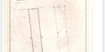Mặt tiền hoa hậu trung tâm 6m đường Nguyễn Chí Thanh