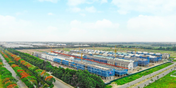 TC 4 tỷ. Shophouse làn 2 - Sản phẩm đầu tư tuyệt vời đón sóng mở bán. 0906519494