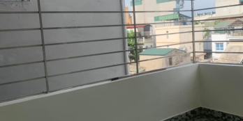 Chỉ 2.95 tỷ có ngay nhà phố Lĩnh Nam, Hoàng Mai 35m2 x 4 tầng, MT 3.2m