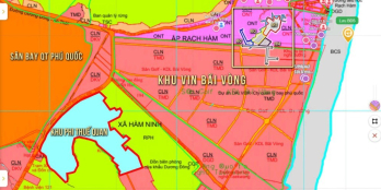 Chính chủ cần tiền bán gấp lô đất 130m2 giá nét 700 triệu