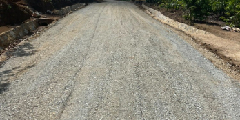 Cần bán lô đất 16X35 thổ cư, đã tách 2 sổ giá rẻ đầu tư