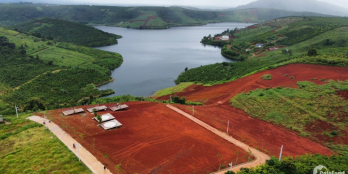 Bán 500m2 đất Bảo Lộc giá chỉ 2tr/m2, sổ sẵn, công chứng ngay