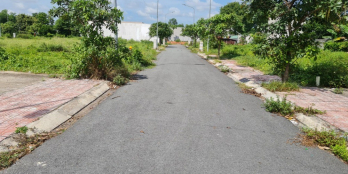 CHÍNH CHỦ CẦN BÁN GẤP LÔ ĐẤT VỀ QUÊ SINH SỐNG