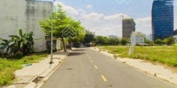 Kẹt tiền sang gấp 2 lô đất Hoàng Quốc Việt, P. Phú Mỹ, Quận 7.Giá 3.5 tỉ.DT120m2