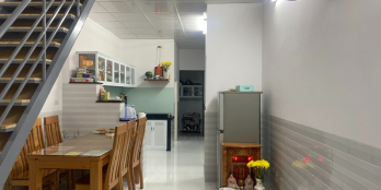 Chính chủ cần tiền gấp muốn bán nhanh!!!!