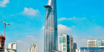 Nhà cấp 4  ,1 đời chủ 1975,4x 20.5m, mặt tiền Tôn Thất Đạm Q1