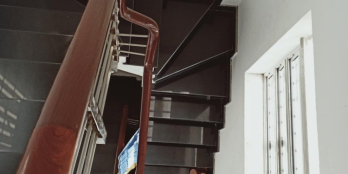 KHU VIP QUẬN 1, P. BẾN THÀNH, MẶT TIỀN Đường LÊ THỊ RIÊNG, 40m2, 25 Tỷ