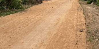 BÁN ĐẤT Ở VIEW SÔNG, THÁC, VIEW HỒ. GẦN TP ĐÀ LẠT GIÁ ĐẦU TƯ