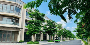 Cơ hội sở hữu đất nền Gem Sky World chỉ với 700 triệu tốt nhất Long Thành