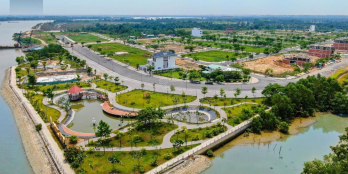 Bán suất nội bộ dự án Fenice Nhơn Trạch