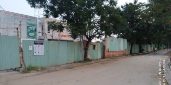 Đất Khu BCR Tam Đa trường Thạnh Q9, 385 full thổ cư, Gần Sông mát mẻ, Giá Tốt LH