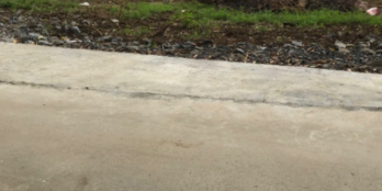 Còn 10 nền Ven Sông giá f0 cho nhà đầu tư