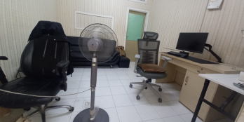 NGUYỄN ĐÌNH CHIỂU- TRUNG TÂM Q3- HẺM THẲNG GẦN MẶT TIỀN-54M2- 10.6 TỶ.