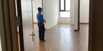 BÁN SUẤT NGOẠI GIAO DỰ ÁN X2 ĐẠI KIM, VIEW HỒ,GIÁ TỐT, NHẬN NHÀ NGAY 0362587777