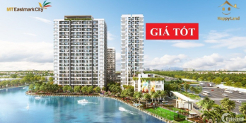 BÁN CĂN HỘ PRECIA QUẬN 2 GIÁ GỐC. TẶNG FULL MÁY LẠNH & MÁY NÓNG LẠNH